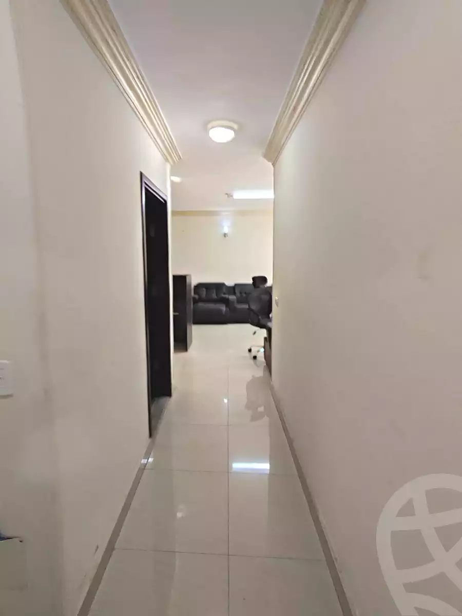 https://aqarmap.com.eg/ar/listing/6845556-for-rent-cairo-downtown