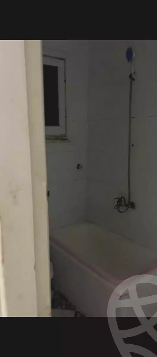 https://aqarmap.com.eg/en/listing/6845562-for-rent-alexandria-fyktwry-shr-mlk-hfny
