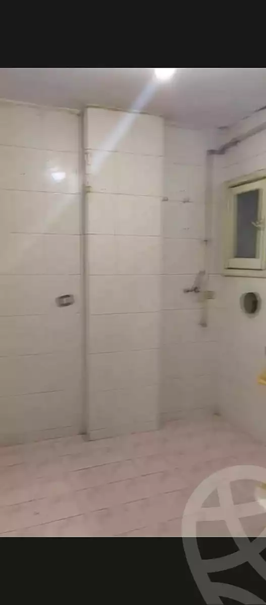 https://aqarmap.com.eg/en/listing/6845562-for-rent-alexandria-fyktwry-shr-mlk-hfny