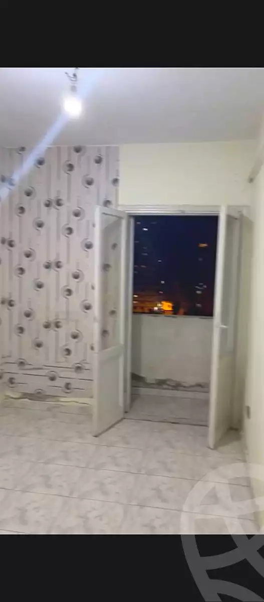 https://aqarmap.com.eg/en/listing/6845562-for-rent-alexandria-fyktwry-shr-mlk-hfny