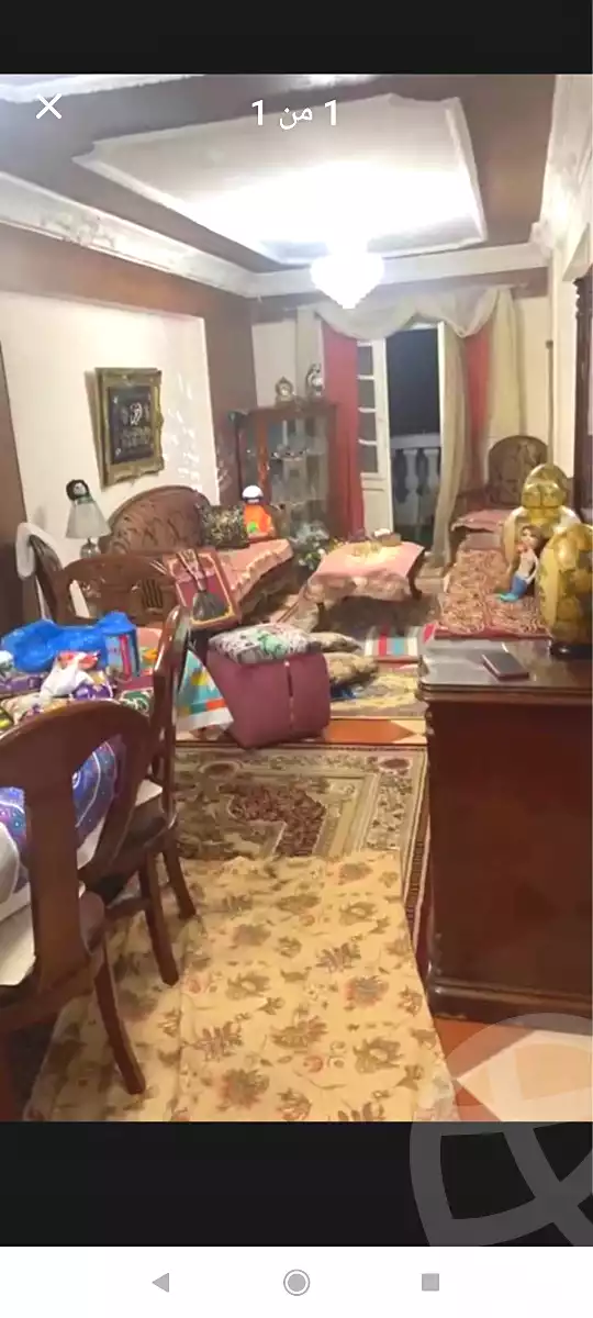 https://aqarmap.com.eg/en/listing/6845566-for-sale-alexandria-new-miami-el-quds-school-st
