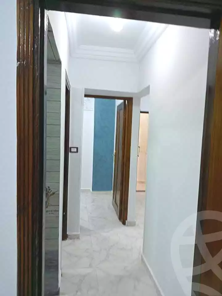 https://aqarmap.com.eg/en/listing/6845569-for-rent-alexandria-el-asafra-l-sfr-bhry