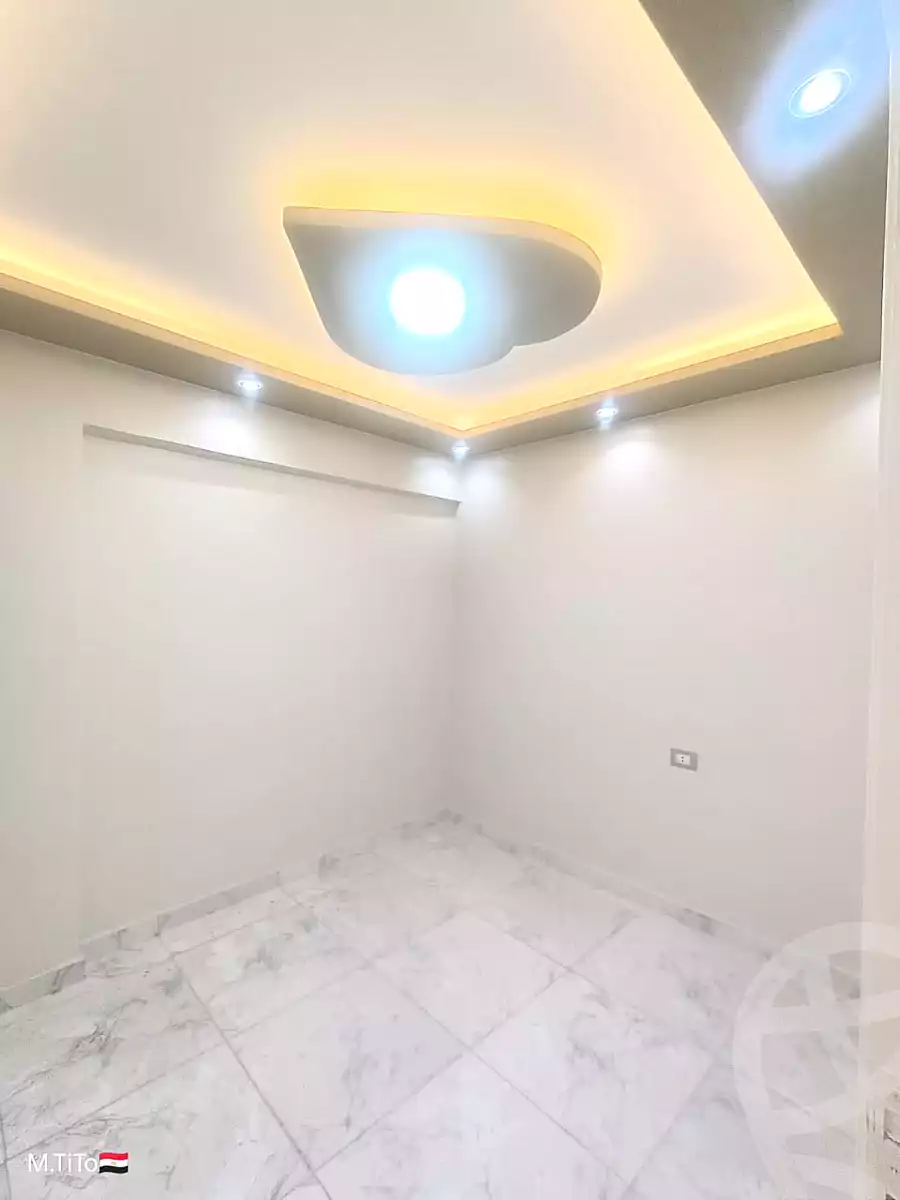 https://aqarmap.com.eg/en/listing/6845575-for-sale-alexandria-el-asafra-l-sfr-qbly-street-30