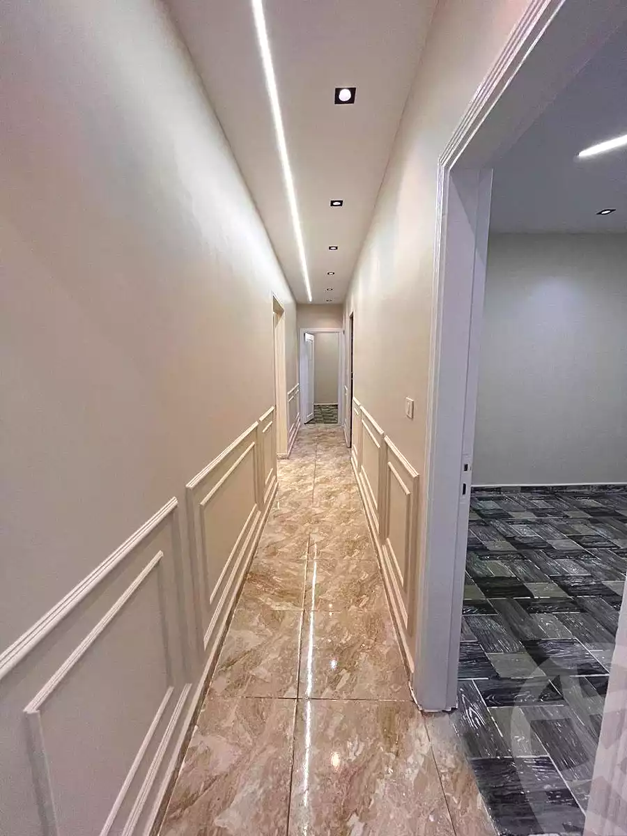 https://aqarmap.com.eg/ar/listing/6845579-for-sale-alexandria-al-agamy-lbytsh