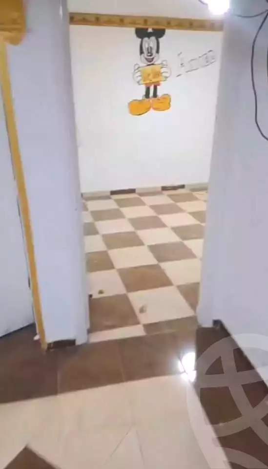 https://aqarmap.com.eg/en/listing/6845586-for-sale-alexandria-el-asafra-l-sfr-qbly-street-30