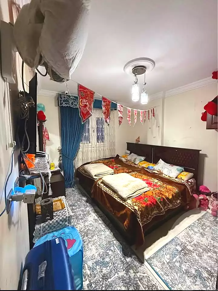 https://aqarmap.com.eg/ar/listing/6845582-for-sale-alexandria-sydy-bshr-sydy-bshr-qbly-cairo-st