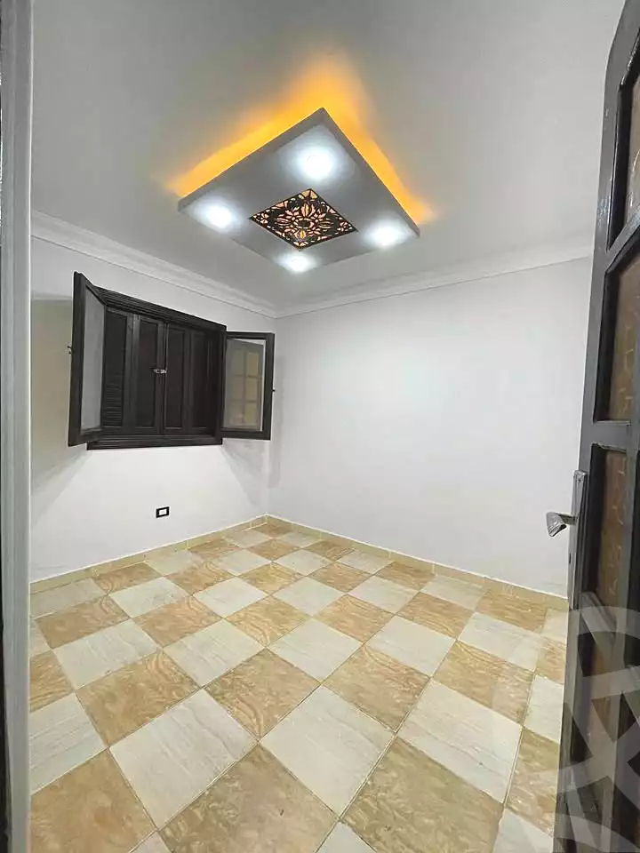 https://aqarmap.com.eg/en/listing/6845587-for-sale-alexandria-el-asafra-shr-45