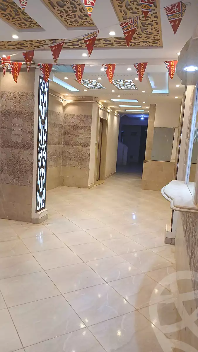 https://aqarmap.com.eg/ar/listing/6845588-for-sale-alexandria-al-agamy-lbytsh-bianchiii