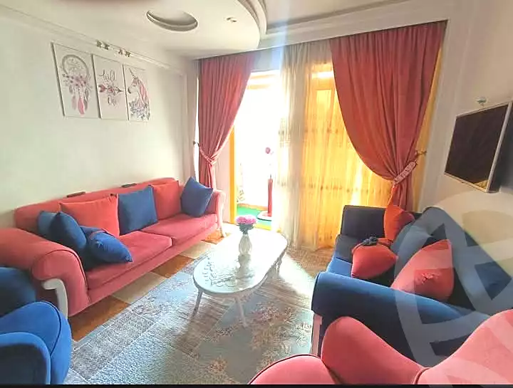 https://aqarmap.com.eg/en/listing/6845593-for-sale-alexandria-el-mandara-moritania-st