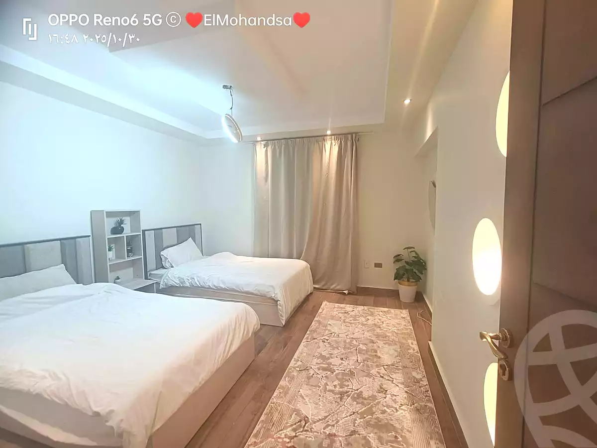 https://aqarmap.com.eg/en/listing/6845591-for-rent-cairo-elnozha-Streettt-27