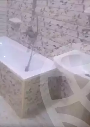 https://aqarmap.com.eg/en/listing/6845603-for-sale-alexandria-al-agamy-el-hanouvel-kasr-al-quiri-st-1