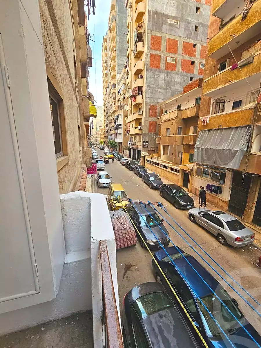 https://aqarmap.com.eg/ar/listing/6845612-for-sale-alexandria-sydy-bshr-sydy-bshr-bhry-amr-el-nogomy-st