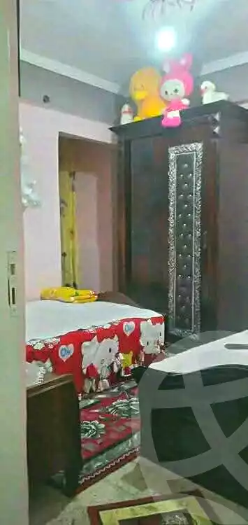 https://aqarmap.com.eg/ar/listing/6845613-for-sale-alexandria-al-agamy-lbytsh-mecca-st