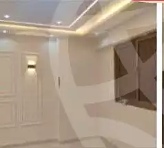 https://aqarmap.com.eg/en/listing/6845616-for-rent-alexandria-sydy-bshr-sydy-bshr-qbly-shr-ql-bsh