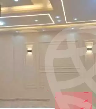 https://aqarmap.com.eg/en/listing/6845616-for-rent-alexandria-sydy-bshr-sydy-bshr-qbly-shr-ql-bsh