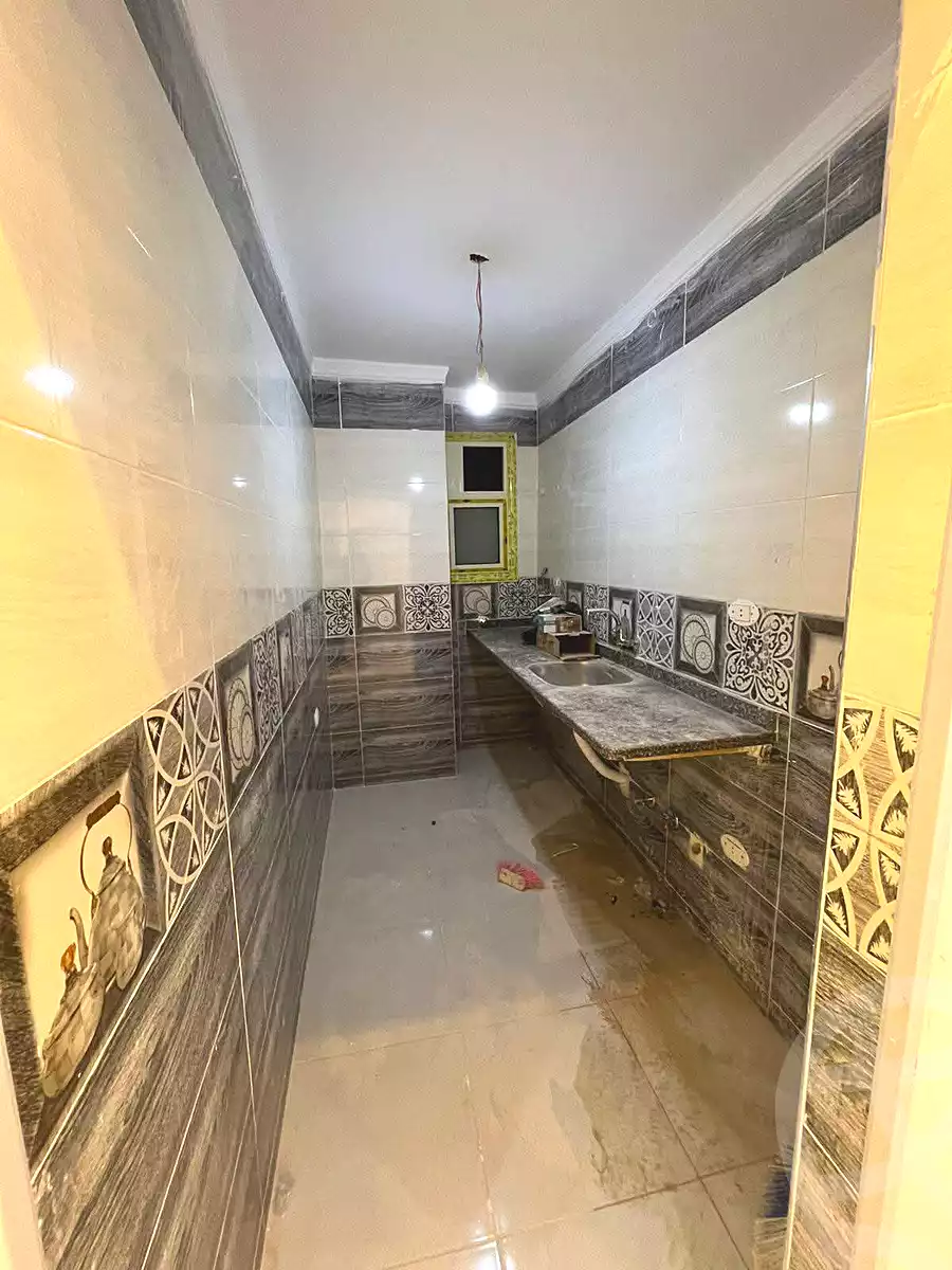 https://aqarmap.com.eg/en/listing/6845614-for-sale-alexandria-lsywf-el-falki-street-16-el-eslah