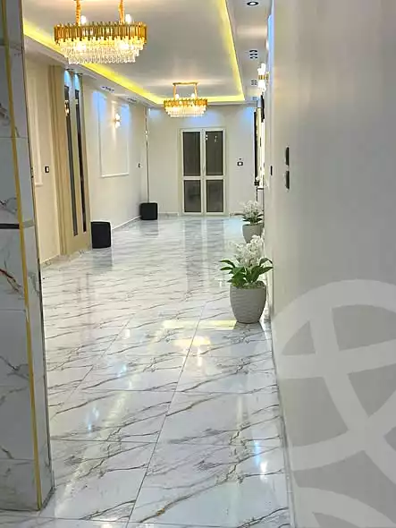 https://aqarmap.com.eg/en/listing/6845626-for-sale-cairo-ain-shams-ahmed-esmat-st