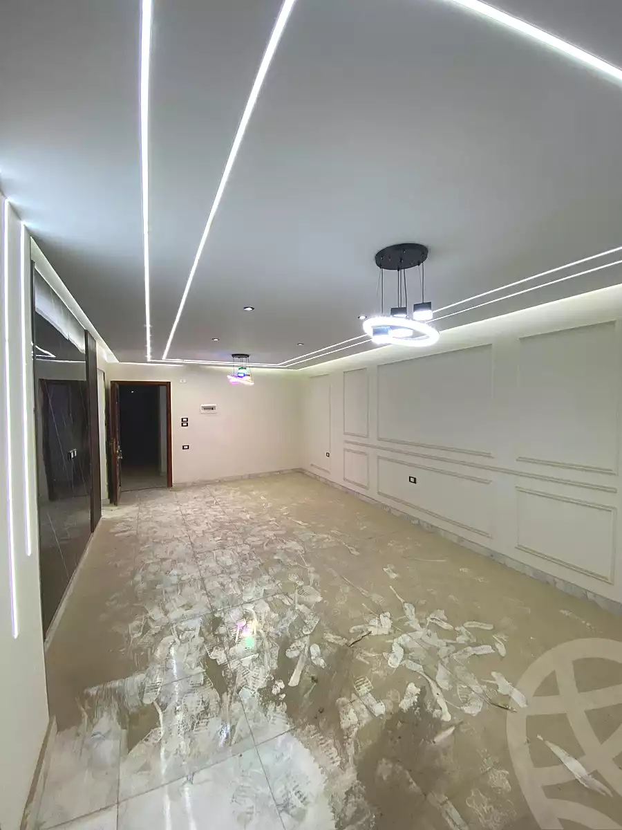 https://aqarmap.com.eg/en/listing/6845631-for-sale-cairo-elnozha-Streettt-27