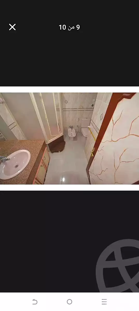https://aqarmap.com.eg/ar/listing/6845634-for-rent-alexandria-sydy-bshr-sydy-bshr-bhry-abd-el-salam-aref-st