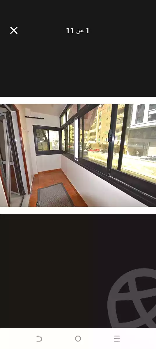 https://aqarmap.com.eg/ar/listing/6845634-for-rent-alexandria-sydy-bshr-sydy-bshr-bhry-abd-el-salam-aref-st