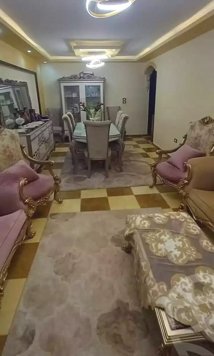 https://aqarmap.com.eg/ar/listing/6845635-for-sale-alexandria-al-agamy-lbytsh-el-hanafeya-st