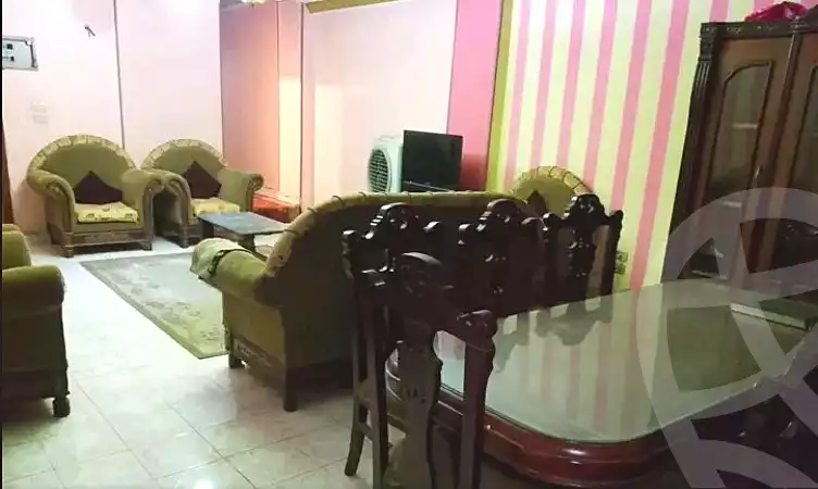 https://aqarmap.com.eg/ar/listing/6845651-for-rent-cairo-faisal-el-lebeny