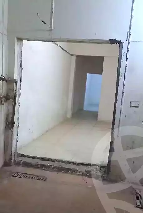 https://aqarmap.com.eg/ar/listing/6845650-for-sale-cairo-ain-shams-ahmed-esmat-st
