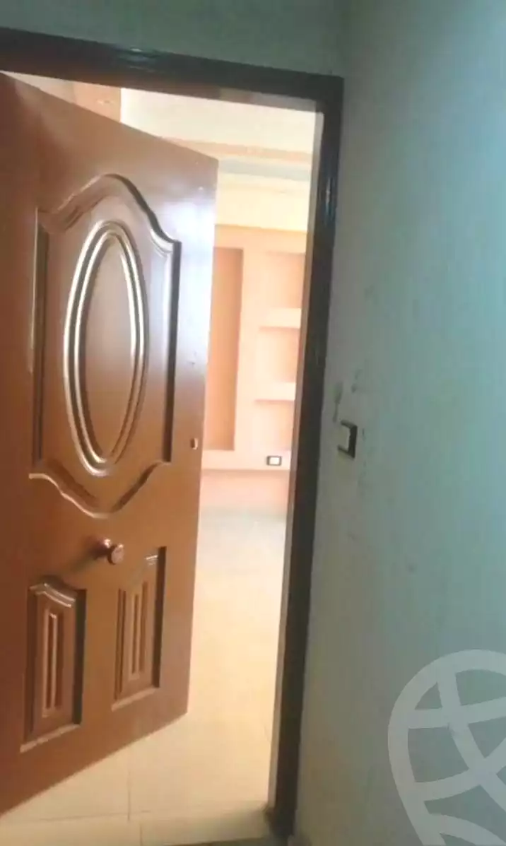 https://aqarmap.com.eg/en/listing/6845644-for-rent-cairo-ain-shams-mnshy-lthryr