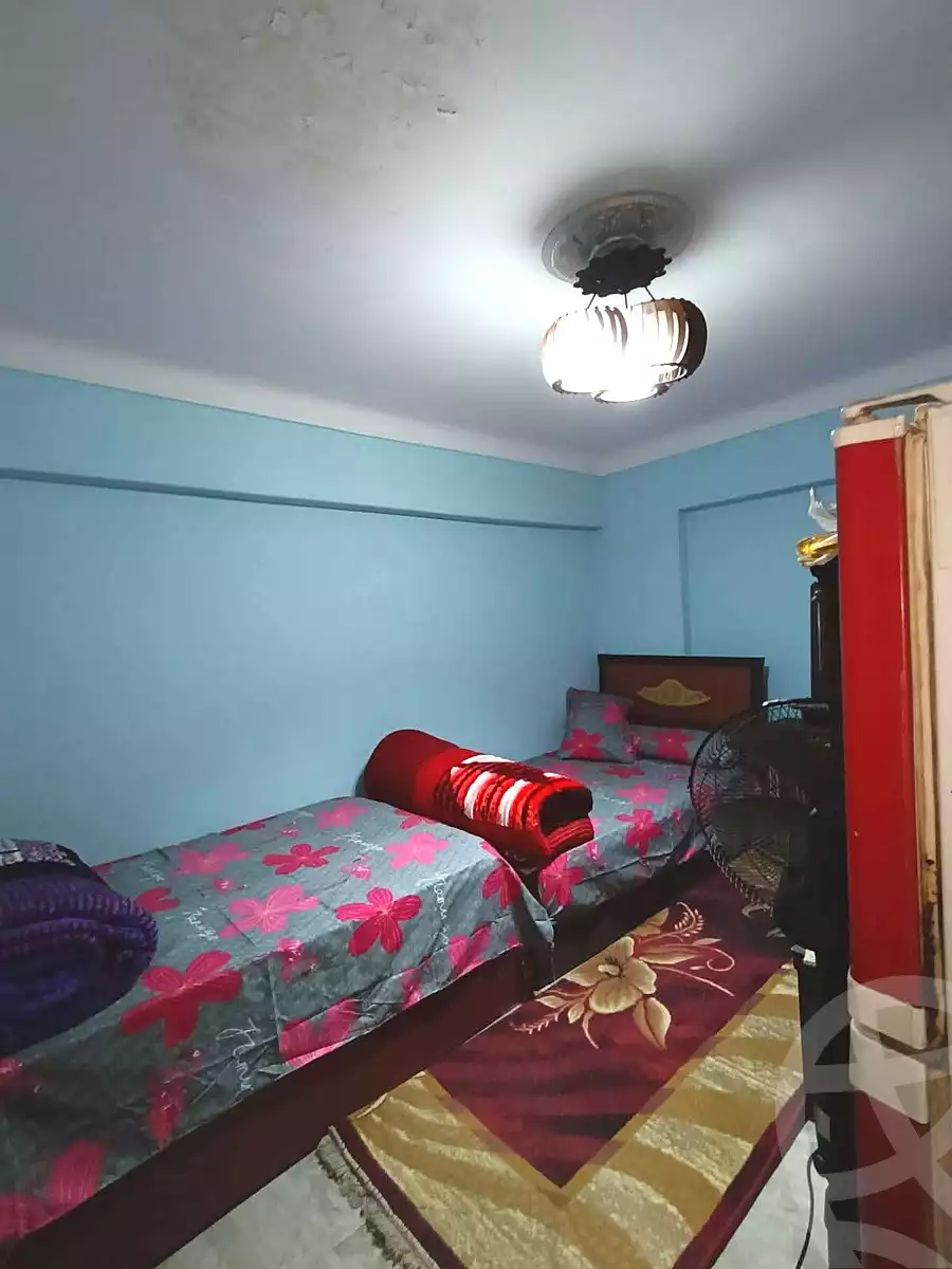 https://aqarmap.com.eg/en/listing/6845648-for-sale-alexandria-lsywf-el-falki