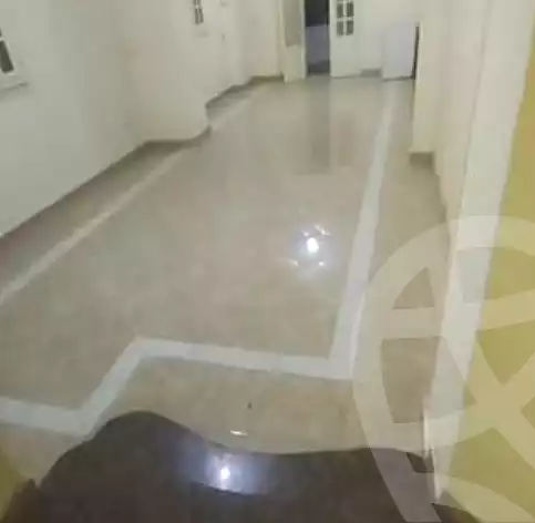 https://aqarmap.com.eg/ar/listing/6845661-for-rent-cairo-faisal