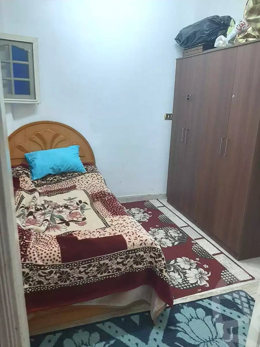 https://aqarmap.com.eg/ar/listing/6845664-for-sale-cairo-el-marg-old-marg