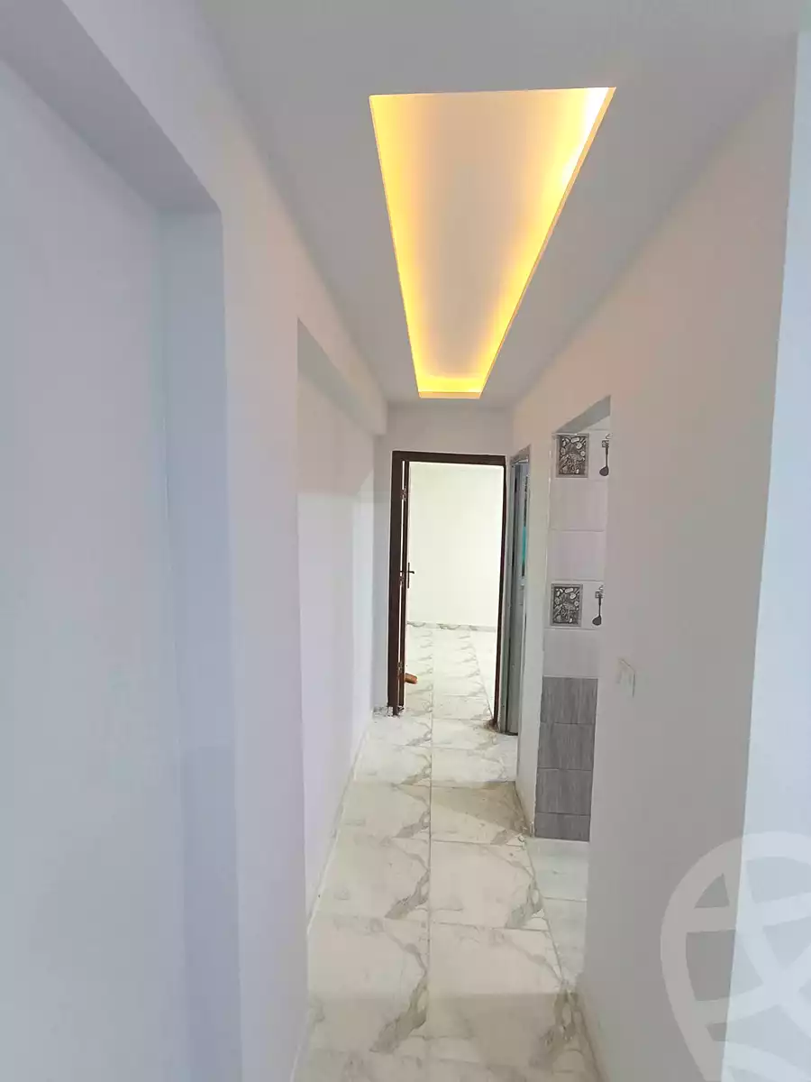 https://aqarmap.com.eg/en/listing/6845660-for-sale-alexandria-lsywf-el-falki