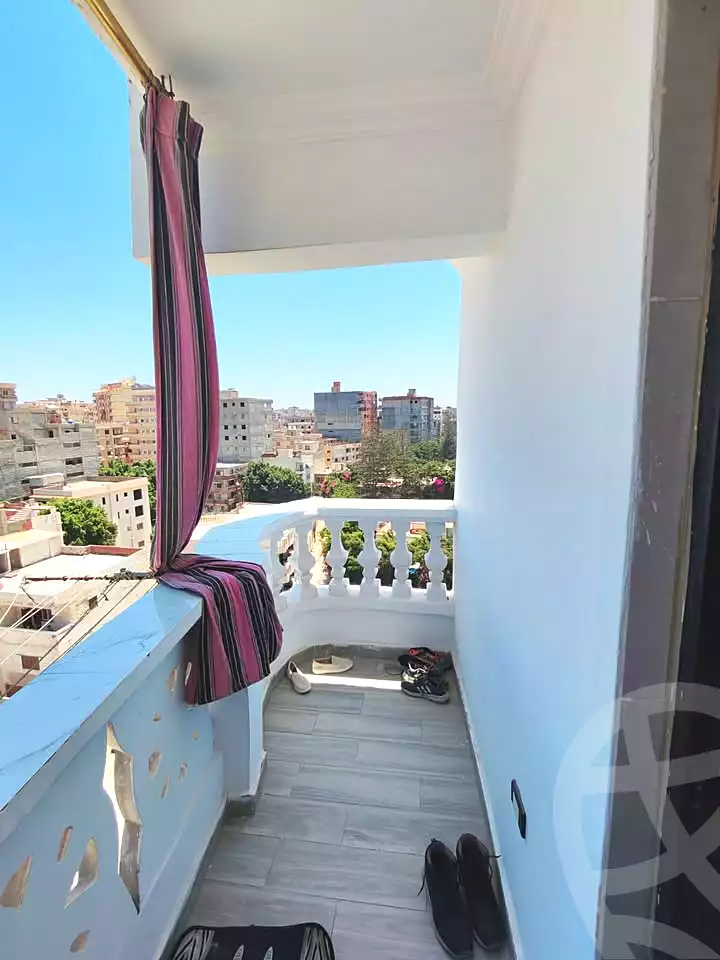 https://aqarmap.com.eg/ar/listing/6845640-for-sale-alexandria-al-agamy-lbytsh