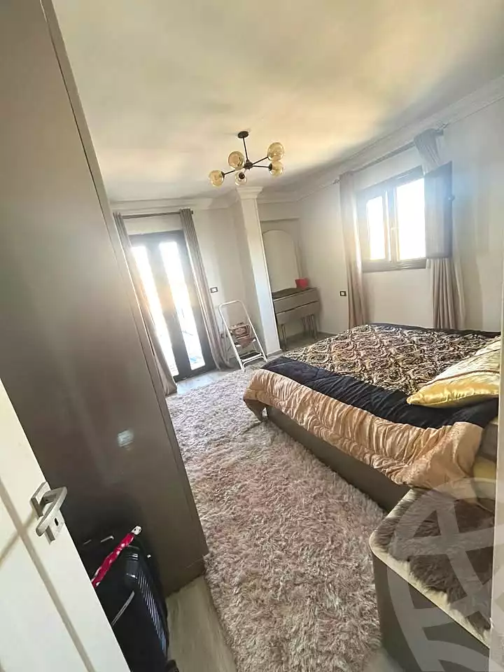 https://aqarmap.com.eg/ar/listing/6845640-for-sale-alexandria-al-agamy-lbytsh