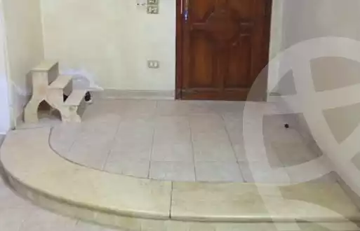 https://aqarmap.com.eg/ar/listing/6845690-for-sale-cairo-faisal