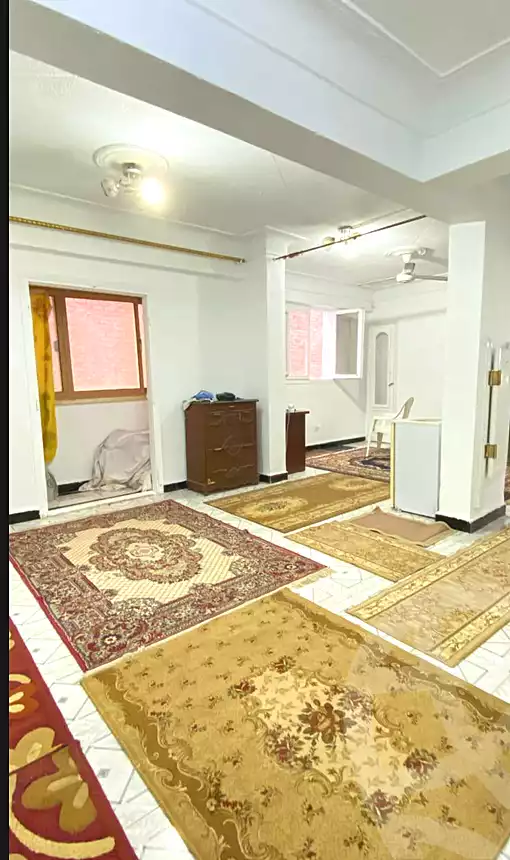 https://aqarmap.com.eg/en/listing/6845696-for-sale-alexandria-al-agamy-lbytsh