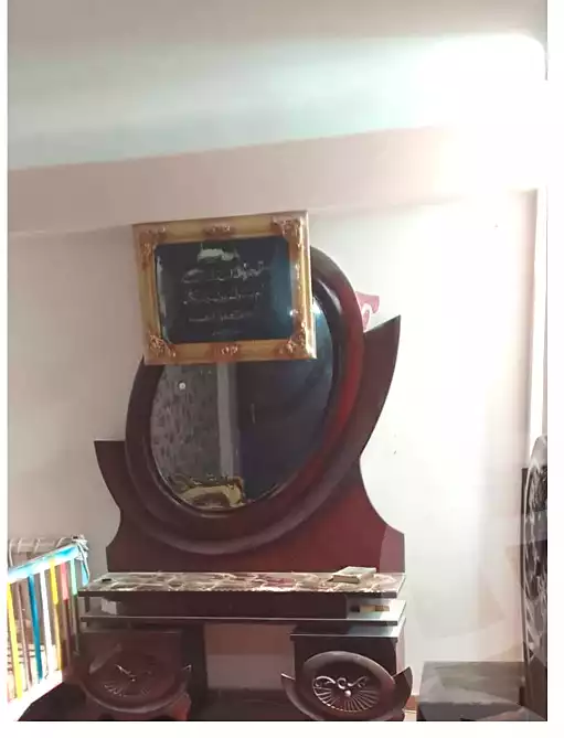 https://aqarmap.com.eg/ar/listing/6845698-for-sale-alexandria-sydy-bshr-sydy-bshr-qbly