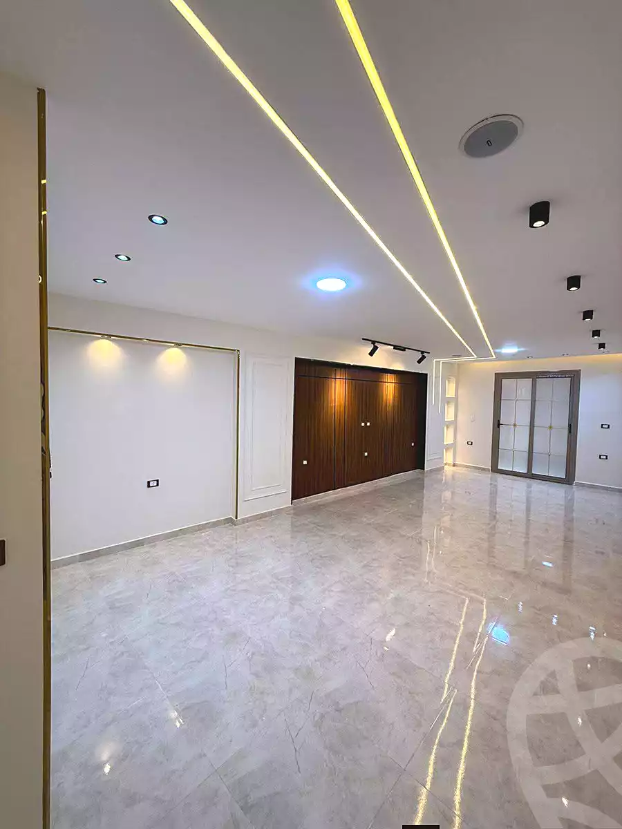 https://aqarmap.com.eg/en/listing/6845703-for-sale-cairo-faisal-el-matbeaa