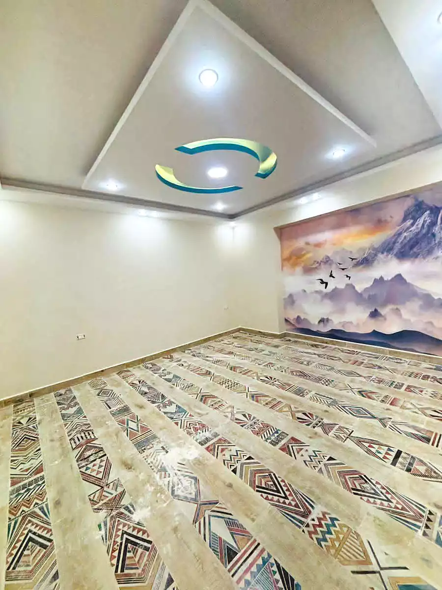 https://aqarmap.com.eg/ar/listing/6845710-for-sale-cairo-el-haram-el-lebeny