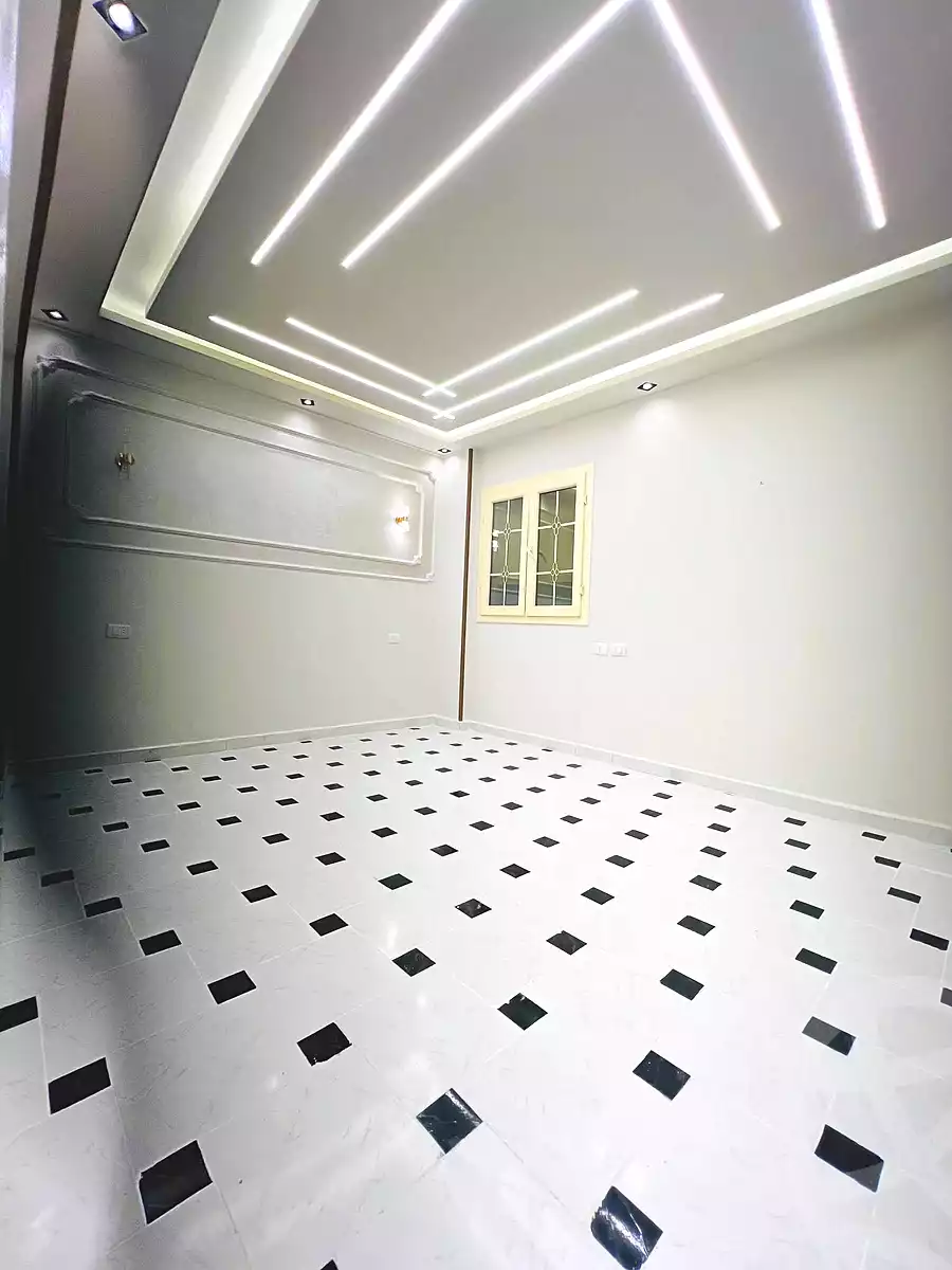 https://aqarmap.com.eg/en/listing/6845711-for-sale-alexandria-al-agamy-shataa-el-nakheel