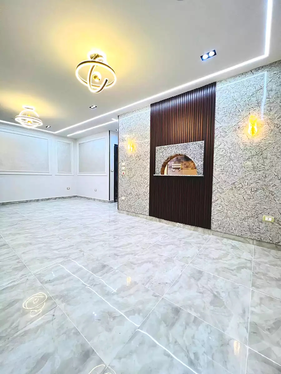 https://aqarmap.com.eg/en/listing/6845711-for-sale-alexandria-al-agamy-shataa-el-nakheel