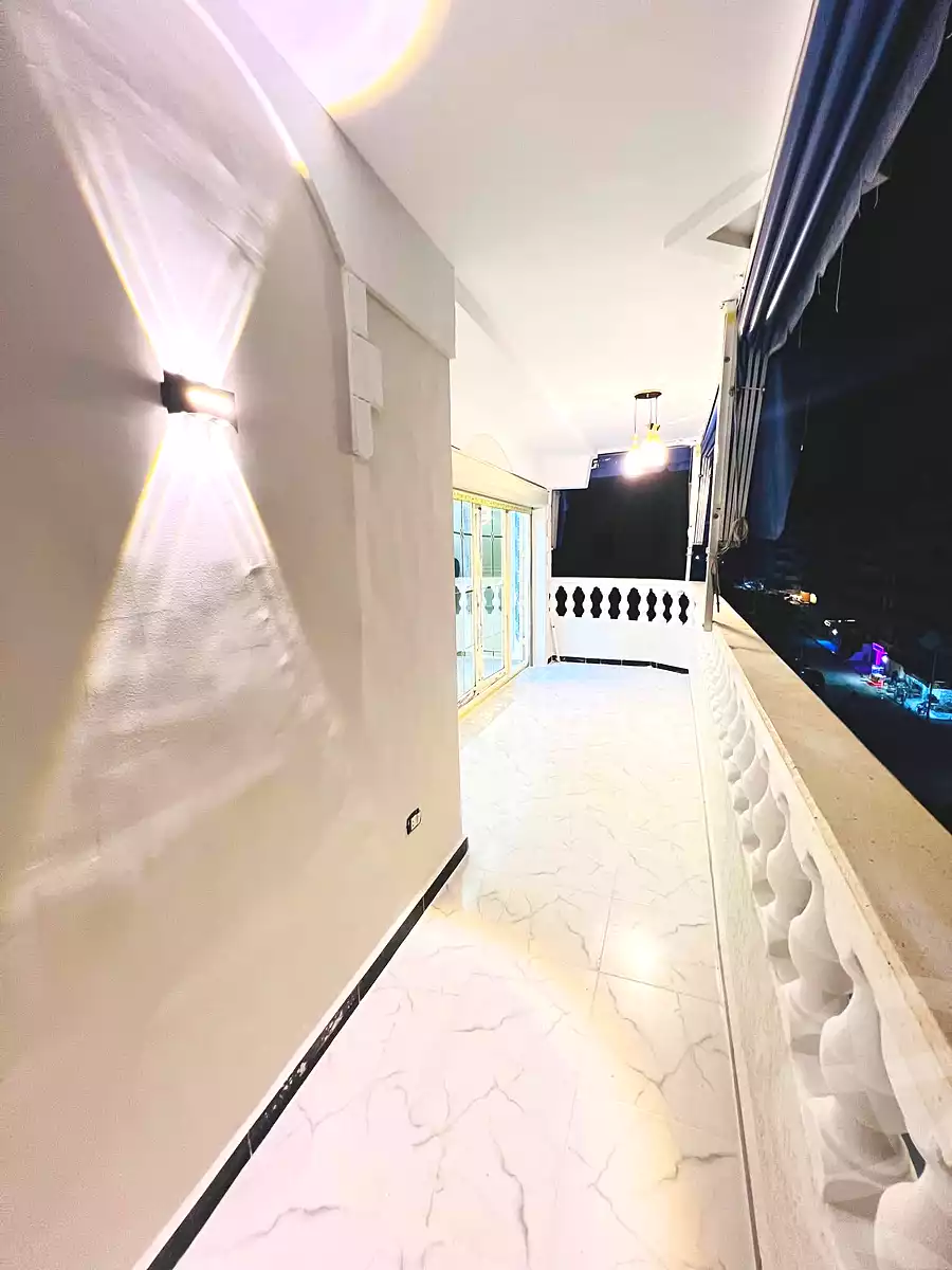 https://aqarmap.com.eg/en/listing/6845711-for-sale-alexandria-al-agamy-shataa-el-nakheel
