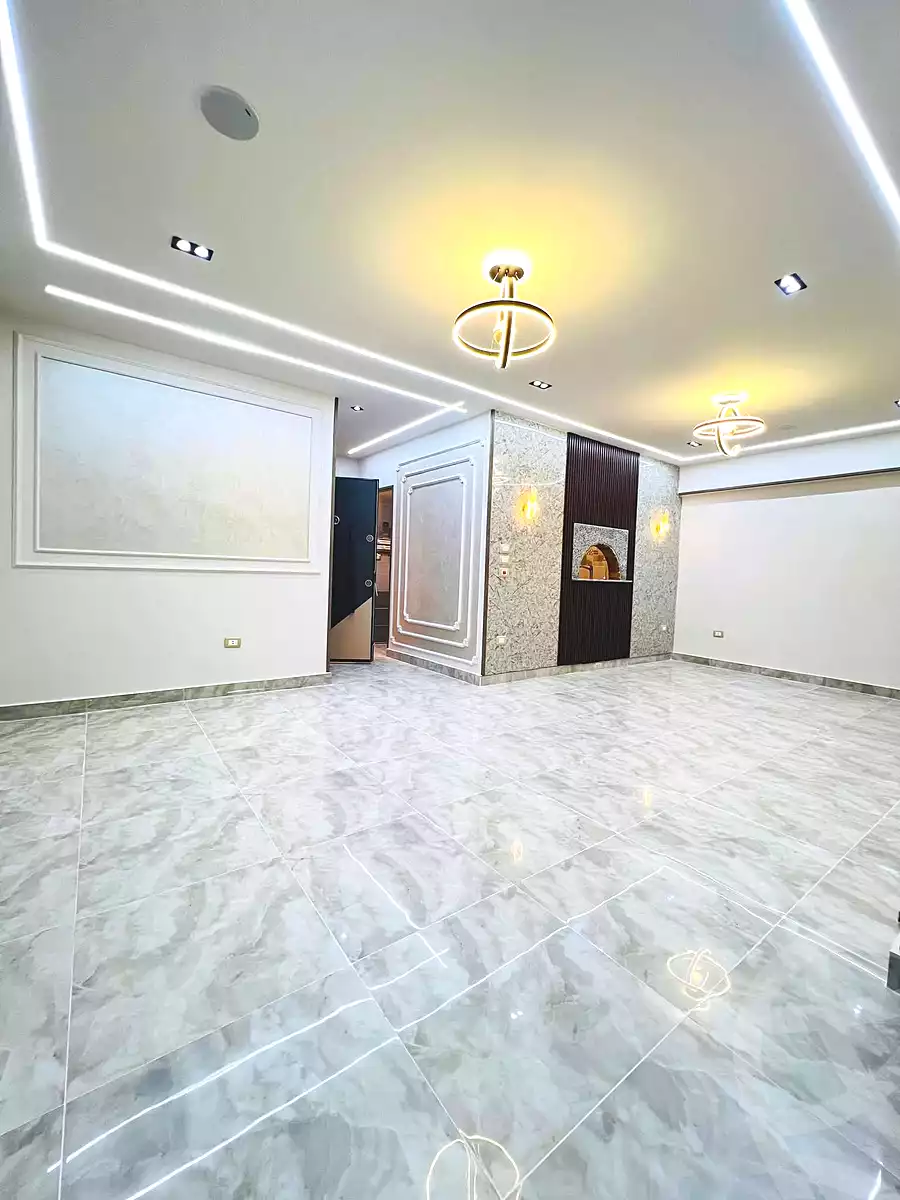 https://aqarmap.com.eg/en/listing/6845711-for-sale-alexandria-al-agamy-shataa-el-nakheel