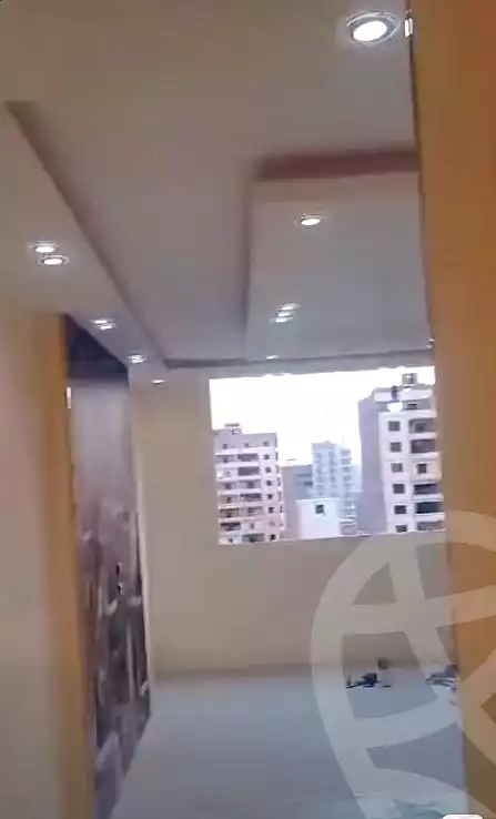 https://aqarmap.com.eg/ar/listing/6845714-for-rent-cairo-el-haram-el-lebeny