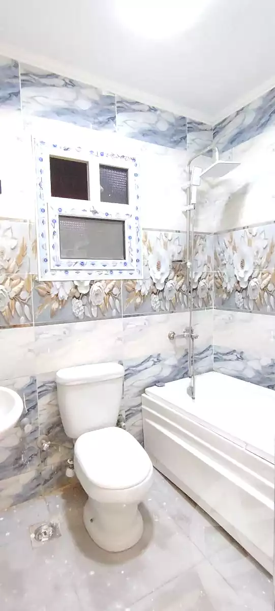 https://aqarmap.com.eg/en/listing/6845713-for-sale-cairo-elnozha-Streettt-27