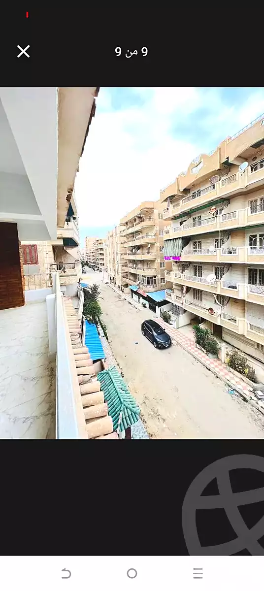 https://aqarmap.com.eg/en/listing/6845715-for-sale-alexandria-al-agamy-shataa-el-nakheel
