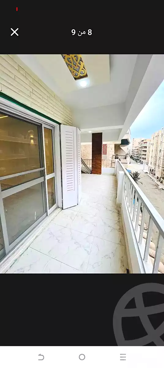 https://aqarmap.com.eg/en/listing/6845715-for-sale-alexandria-al-agamy-shataa-el-nakheel