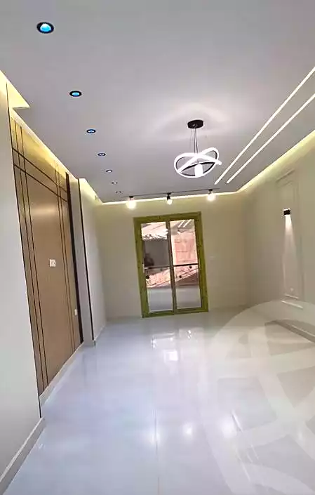 https://aqarmap.com.eg/en/listing/6845717-for-sale-cairo-faisal-el-lebeny