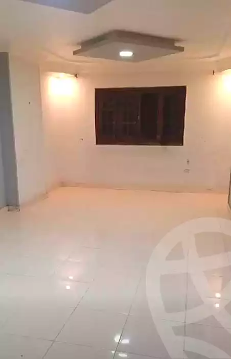 https://aqarmap.com.eg/ar/listing/6845727-for-rent-cairo-faisal