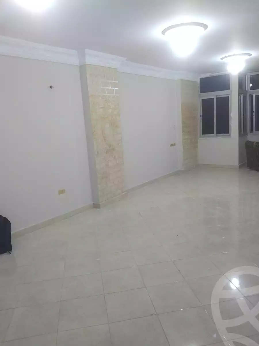 https://aqarmap.com.eg/en/listing/6845731-for-sale-cairo-el-haram-el-lebeny